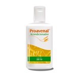 Proavenal Acondicionador Atopico 300 ml #1