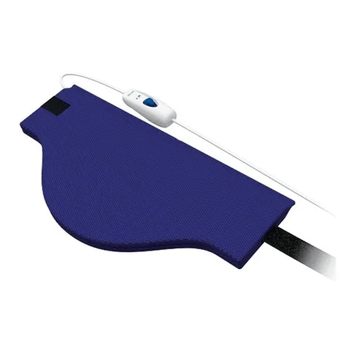 Silfab Almohadilla Térmica Cervical Al82 #1