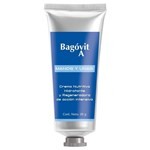 Bagovit A Crema De Manos Y Uñas X 50 Gr #1