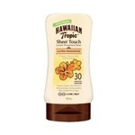 Hawaian Tropic Loción Shher Touch Protectora Solar Spf30 120 Ml #1