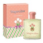 Mujercitas Edp X80ml #1