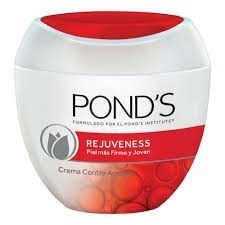 Ponds Crema Rejuveness 50 gr #1