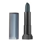 Labial Color Sens Powder Matte Lipstick 45 Smok #1