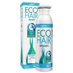 Eco Hair Shampoo Anticaspa 200 ml #1