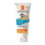 La Roche Posay Anthelios Spf 50 Pediatrics Leche X 100 Ml #1