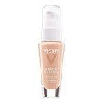 Vichy Liftactiv Flexiteint Tono 15 30 ml #1