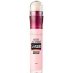 Maybelline Corrector Eraser Eye Concealer 160 Brightener #1