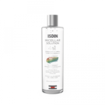 Isdin Micelar Solution 4En1 400 ml #1