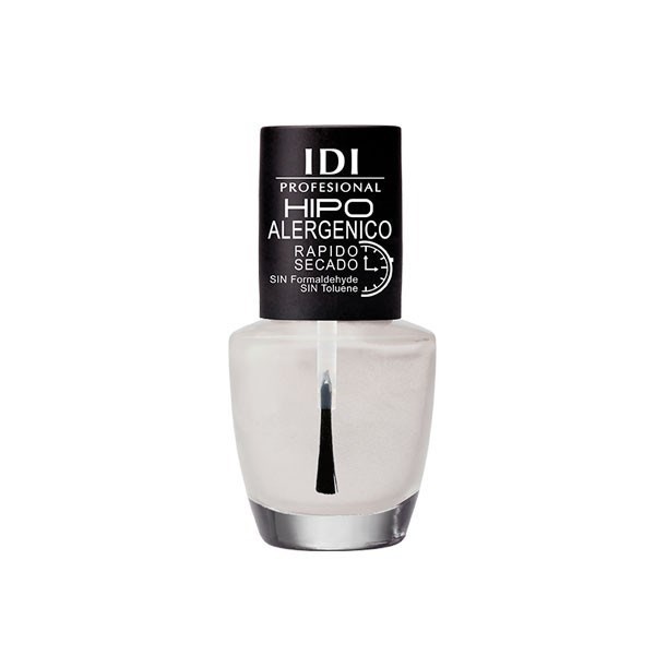 Idi 2491 Brillo Secador De Esmalte #1