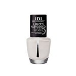 Idi 2491 Brillo Secador De Esmalte #1