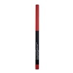 Delineador Labial Lip Liner Brick Red #1