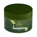 Tio Nacho Tratamiento Capilar Reparador Aloe Vera 300 gr #1