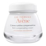 Avene Crema Compensadora Nutritiva 50ml #1
