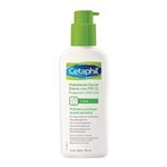 Cetaphil Hidratante Facial Diario Fps 15 118ml #1