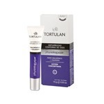 Tortulan Crema Facial Physio Contorno Ojos 15 gr #1