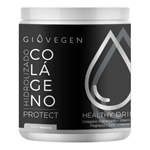 Colageno Hidrolizado Protect Giovegen Naranja X 285 Gr #1