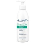 Crema Corporal Dermaglos Hidratación Inmediata Crema X 300 Ml #1