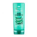 Acondicionador Garnier Fructis Aloe Hidrabomb X 200 Ml #1