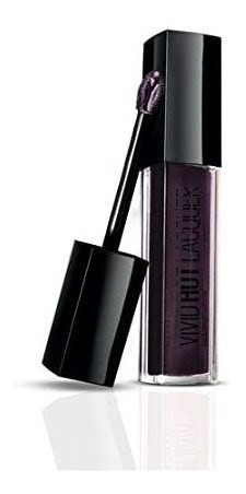 Labial Liq Vivid Hot 82 Slay L #1