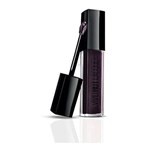 Labial Liq Vivid Hot 82 Slay L #1