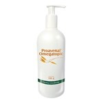 Proavenal Omegatopic Leche Emoliente 500ml Piel Sensible #1