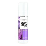 Tintura Colorista Spray Lavander Hair #1