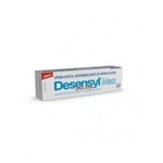 Desensyl Pasta Dental Max X 60 Gramos #1