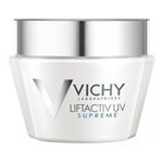 Vichy Crema Antiage Liftactiv Supreme Uv 50 Ml #1
