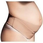 Body Care Faja Pre Parto Talle Unico (Bc1307) #1