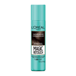 Loreal Color Spray Magic Retouch Raices Castaño Oscuro #1