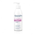 Emulsión Corporal Dermaglos Hidratación Profunda X 300 G #1