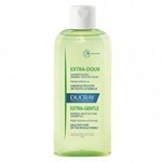 Ducray Shampoo Extra Doux 200 ml #1