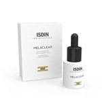 Isdinceutics Isdin Melaclear  #1