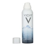 Vichy Agua Termal Mineralizante X 150 Ml #1 Vichy Agua Termal Mineralizante X 150 Ml #1