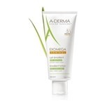 Aderma Leche Exomega Control 200 ml #1