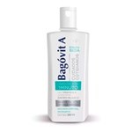 Bagovit A Efecto Seda 200 Gr Emulsión #1 Bagovit A Efecto Seda 200 Gr Emulsión #1