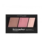 Rubor Master Contour Light To Medium #1