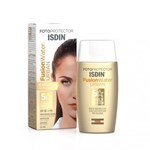 Isdin Fotoprotector Fusion Water Urban Spf30 50 ml #1