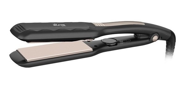 Planchita De Pelo Silfab By612 #1