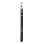 Delin Super Liner Lekhol Midnight 101 Black #1 Delin Super Liner Lekhol Midnight 101 Black #1