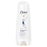 Acondicionador Dove Reconstrucción Completa x 400 ml #1