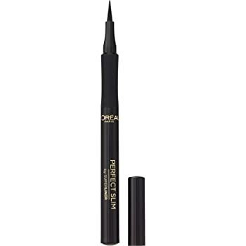 Delin Super Liner Slimnu 3 Intense Black #1