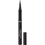 Delin Super Liner Slimnu 3 Intense Black #1