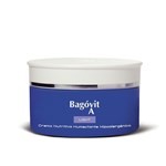 Bagovit Crema Corporal Light 50 gr #1