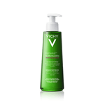 Gel Vichy Phytosolution Purificante Concentrado X 200 Ml #1 Gel Vichy Phytosolution Purificante Concentrado X 200 Ml #1