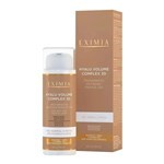 Eximia Hyalu Volume Complex 3d Piel Normal A Mixta Crema X 50 Gr #1