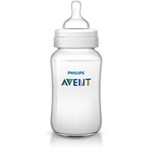 Mamadera Avent Classic X 330 Ml #1