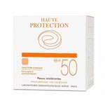 Avene Protector Solar Compacto Color Spf 50+ 10 gr #1