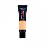 Loreal Paris Base Infallible Matte Cover 135 #1