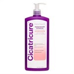 Cicatricure Crema Corporal Hidratación Intensa Ant-Estrías 400 ml #1